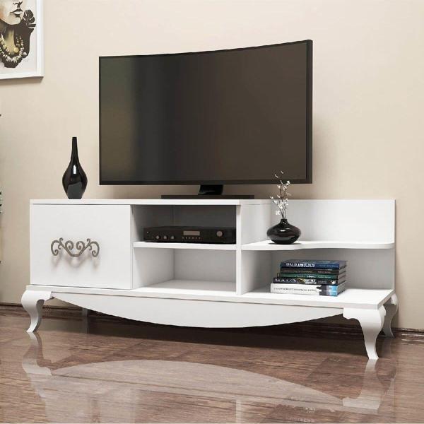 Variant Mobilya Sultan Tv Ünitesi - Image 1