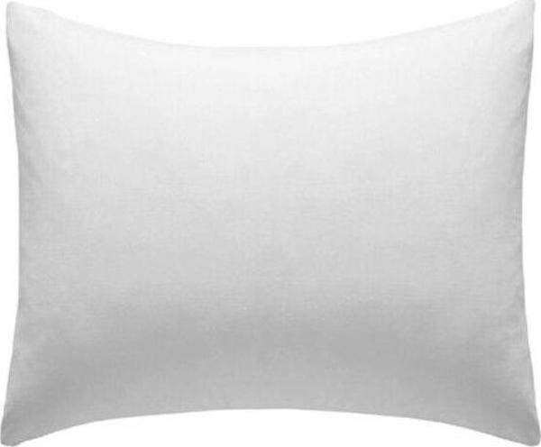 Pi Collection Bebe Curly Yastık - Image 1