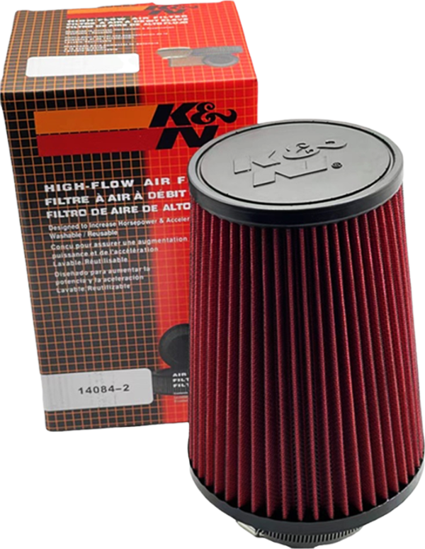 Hava filtresi 10 Cm / DAHI77 - Image 1