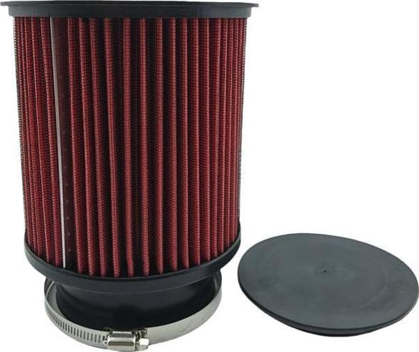 Hava filtresi 79 mm kırmızı / DAHI86 - Image 1