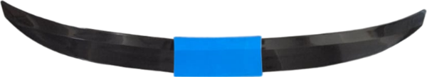 M Tipi universal spoiler mavi / DAPAY83-1 - Image 1