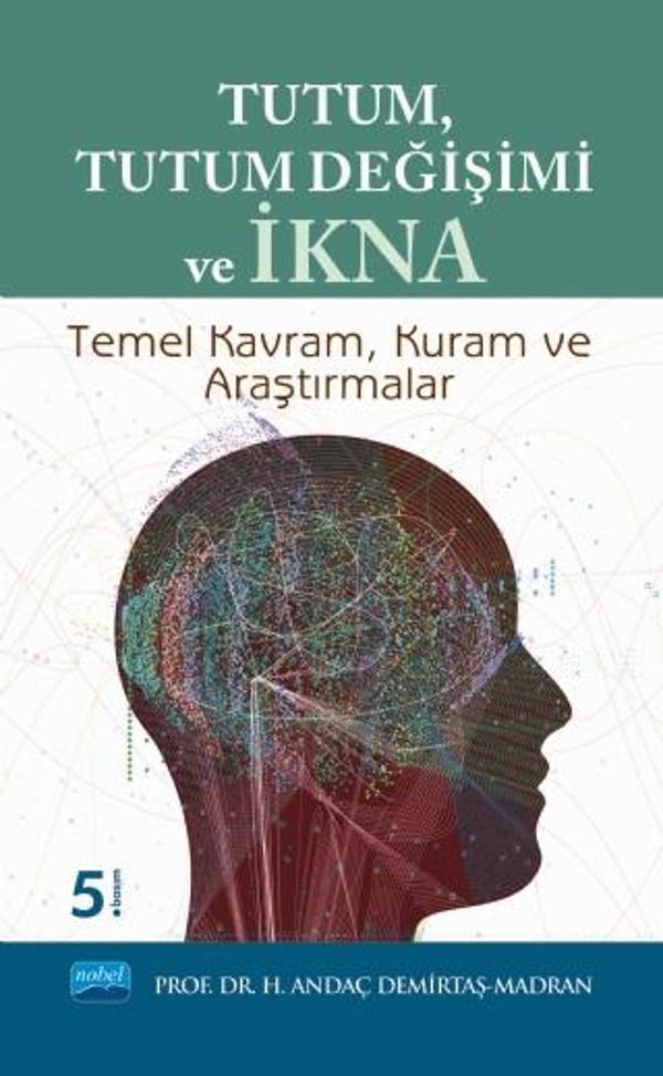 Nobel Akademik Yayıncılık Sınıf Yönetimi - Nobel Akademik Yayıncılık - Image 1