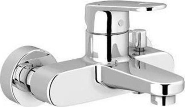 Grohe Eurocosmo Tek Kumandalı Banyo Bataryası - 32831000 - Image 1