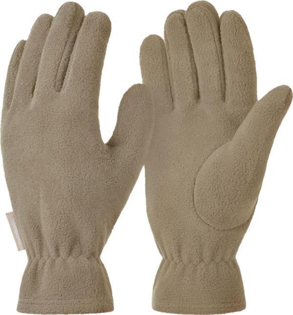 Thermoform Polar Unisex Eldiven Trend Kum - Image 1