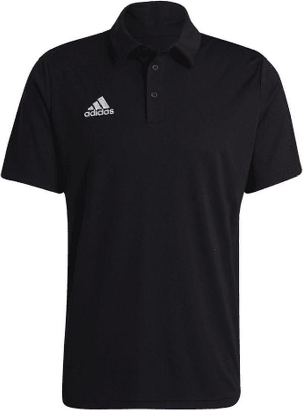 Adidas HB5328 Ent22 Erkek Polo Tişört - Image 1