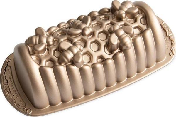 Nordicware Bal Kovanı Kek Kalıbı   - Image 1
