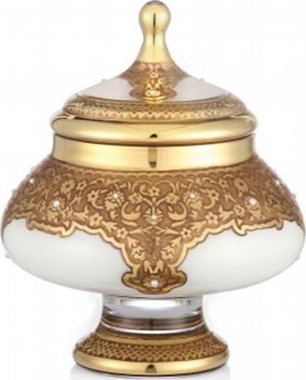 DECORİUM SEKERLİK KOSK   - Image 1