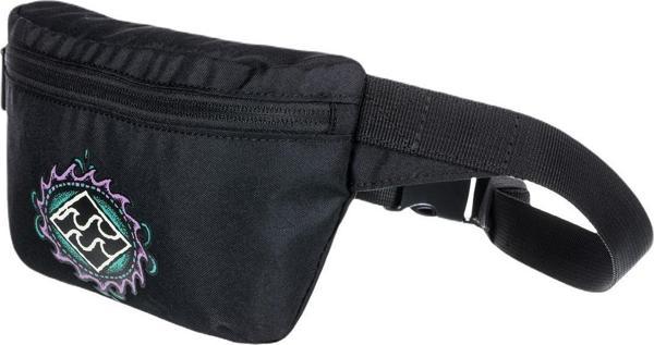 Billabong EBYBA00103 Cache Bum Erkek Bel Çantası - Image 1