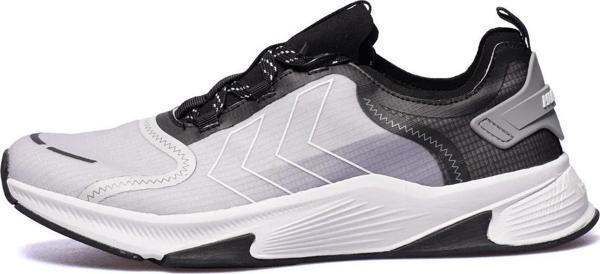 Hummel 900692-2393 Oyster Uw Unisex Yürüyüş Ayakkabı - Image 1