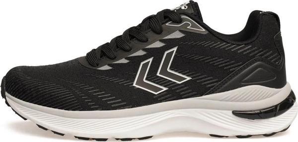 Hummel 900696-2001 Plax Unisex Yürüyüş Ayakkabı - Image 1