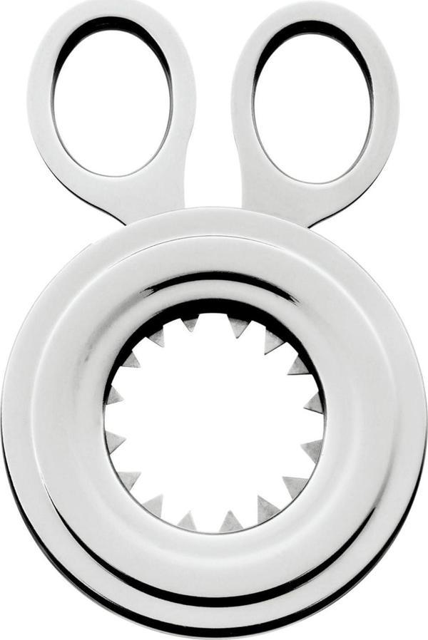 Wmf Gourmet Yumurta Kesici   - Image 1