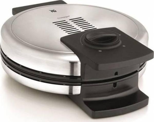 WMF LONO WAFFLE MAKİNESİ   - Image 1