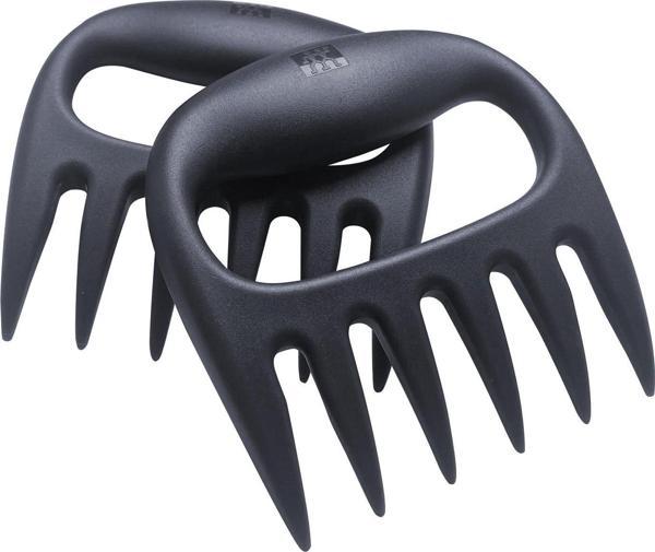 Zwilling Et Pençesi Seti 2 Parça   - Image 1