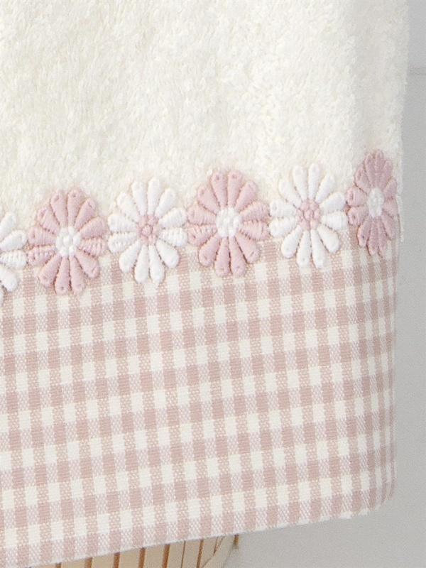 NAZİK HOME TRİO KREM GİFT SET   - Image 1