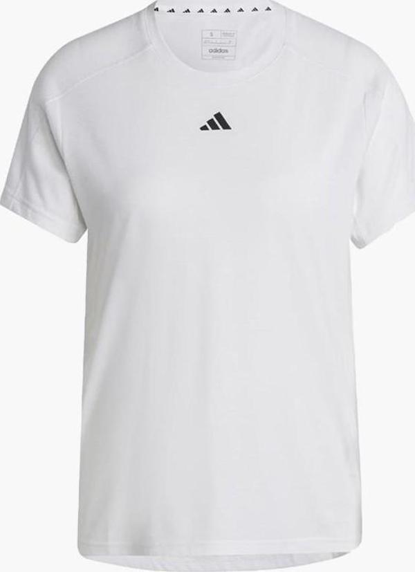 TR-ES CREW T - Add - Image 1