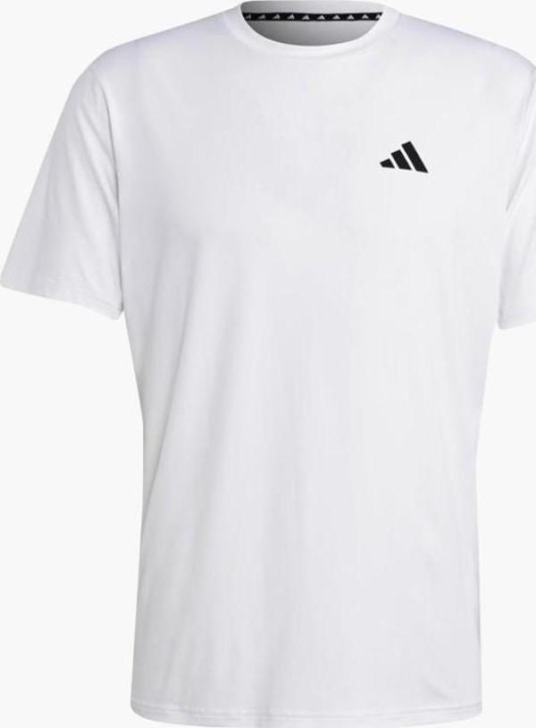 TR-ES STRETCH T - Add - Image 1