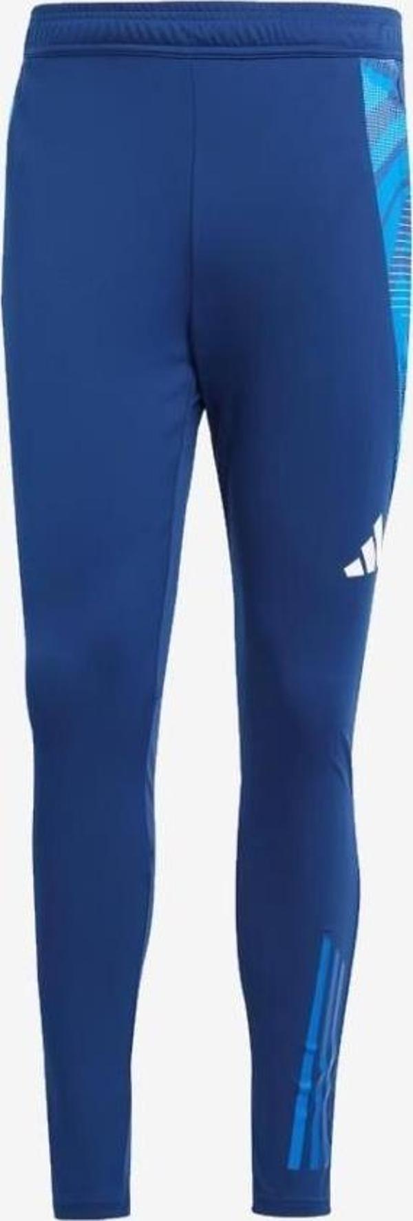 Adidas Tiro24 C Tr Pnt Erkek Eşofman Altı NF0A4955 - Image 1