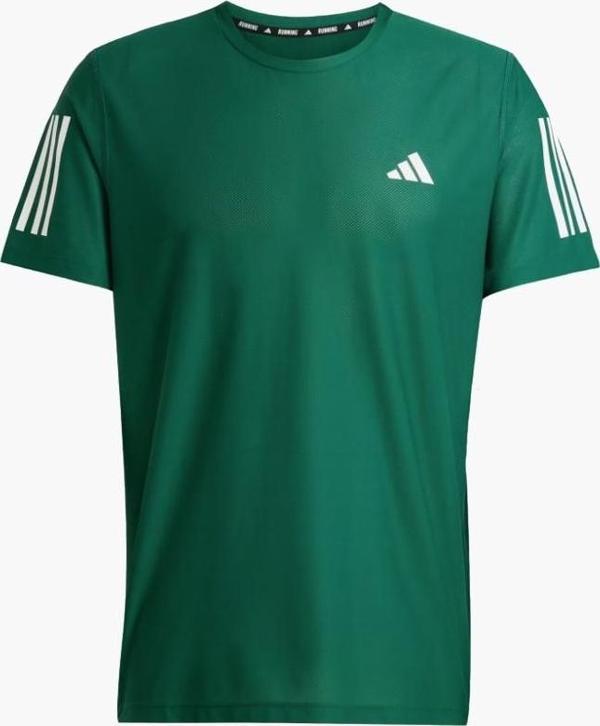 OTR B TEE - Add - Image 1