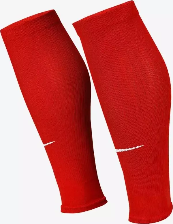 Nike U Nk Strike Slw Wc22 Erkek Tozluk - Image 1