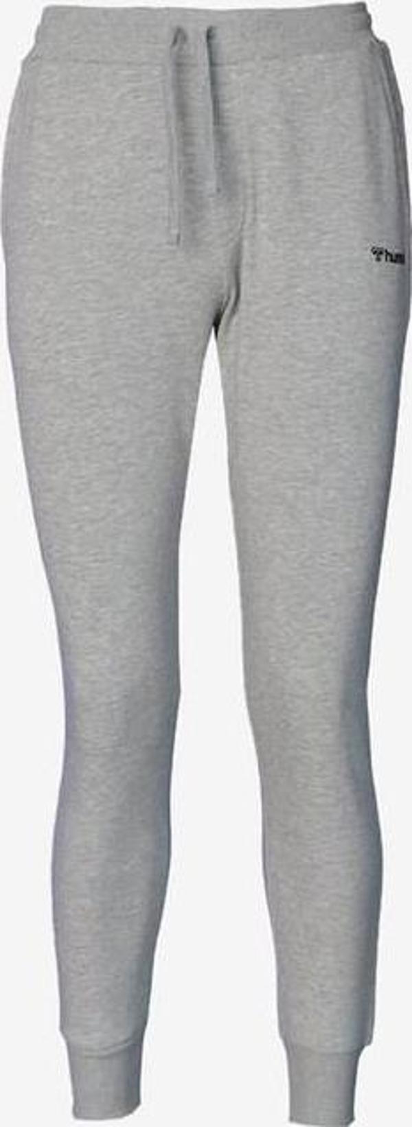 Hummel Gaspere Pants Erkek Eşofman Altı - Image 1