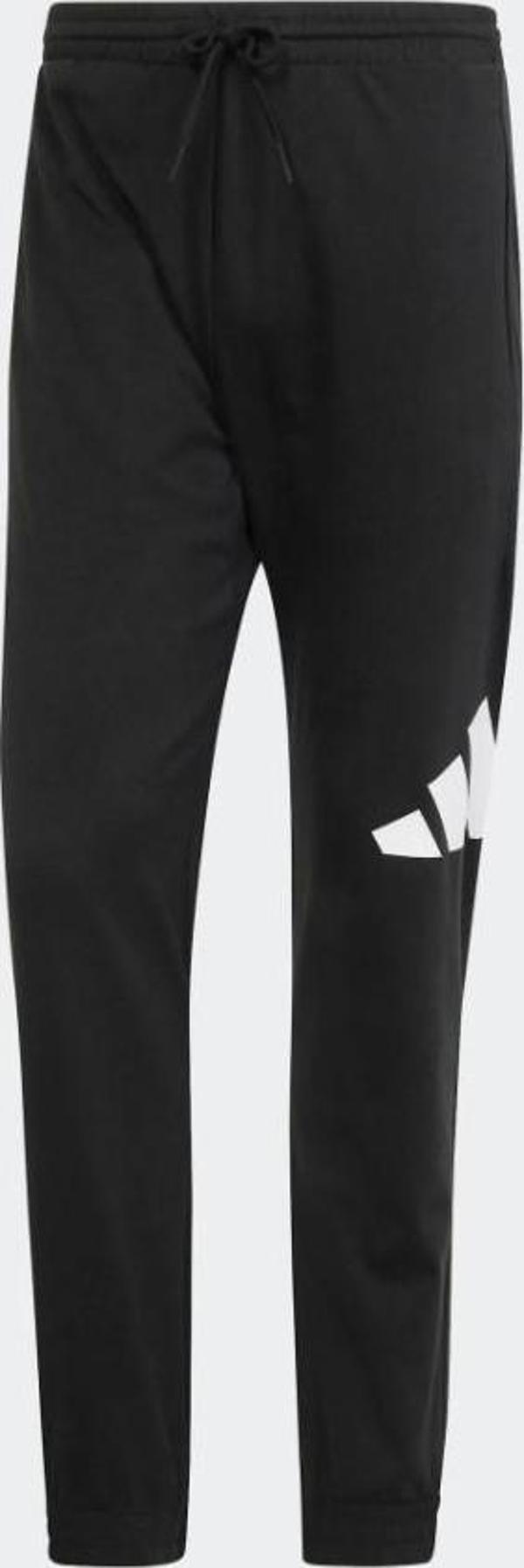 M BL T P SJ - Add - Image 1