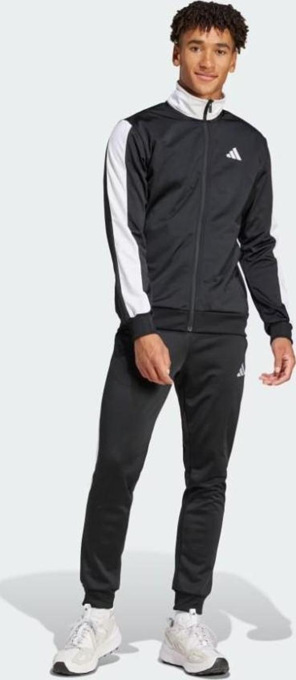 M TR CB TS - Add - Image 1