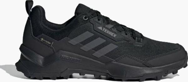 Terrex AX4 GORE-TEX Erkek Yürüyüş Ayakkabısı HP7395 - Image 1