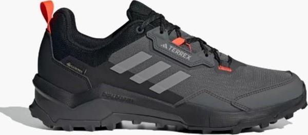 Terrex AX4 GORE-TEX Erkek Yürüyüş Ayakkabısı HP7396 - Image 1
