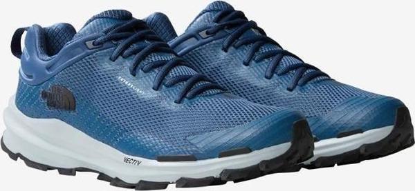 The North Face M Vectiv Fastpack Futurelight Erkek Outdoor Ayakkabısı - Image 1