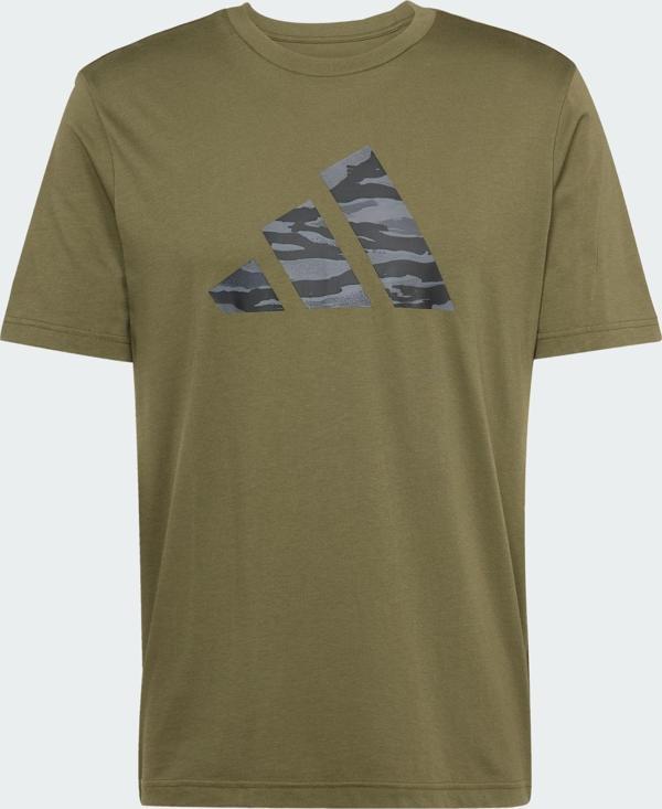 M C CAMO LOGO T - Add - Image 1