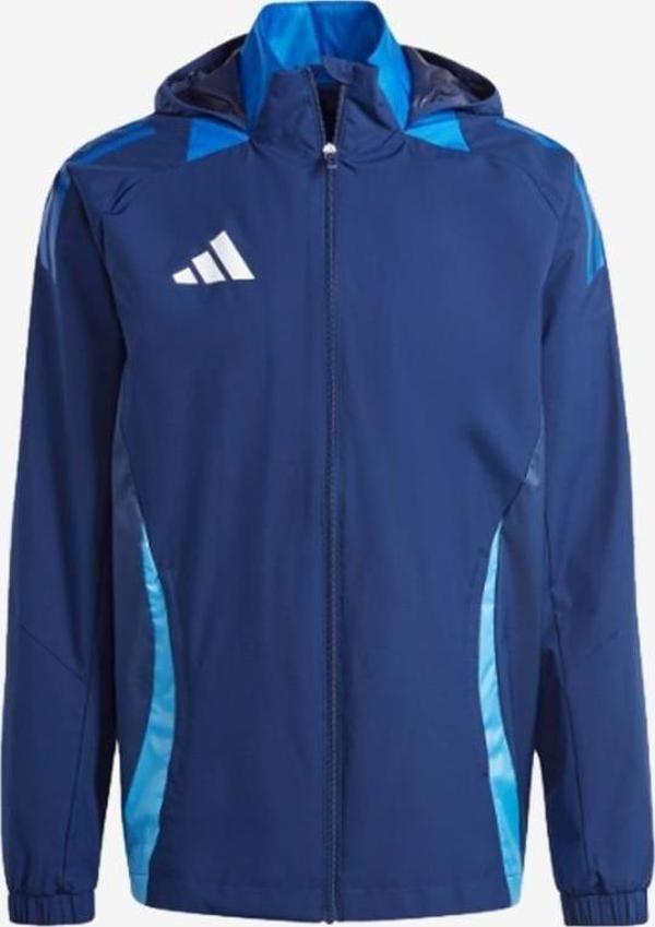 Adidas Tiro24 C Awjkt Erkek Ceket - Image 1
