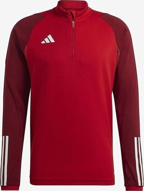 Adidas Tiro 23 Competition Training Top Erkek Antrenman Üstü - Image 1