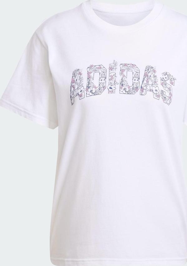 W T ILLU TEE 2 - Add - Image 1