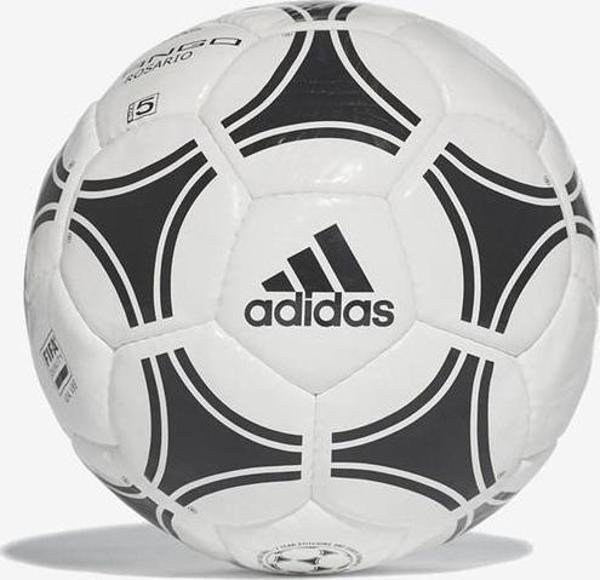 Adidas Tango Rosario Unisex Futbol Topu 656927 - Image 1