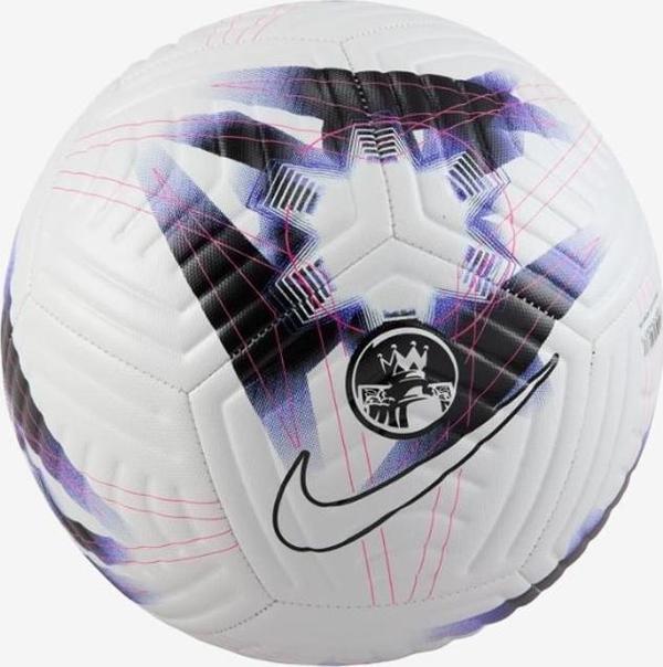 Nike Pl Nk Academy - Fa23 Unisex Futbol Topu FB2985-104 - Image 1