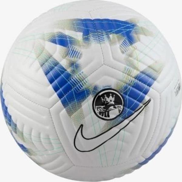 Nike Pl Nk Academy - Fa23 Unisex Futbol Topu FB2985-105 - Image 1