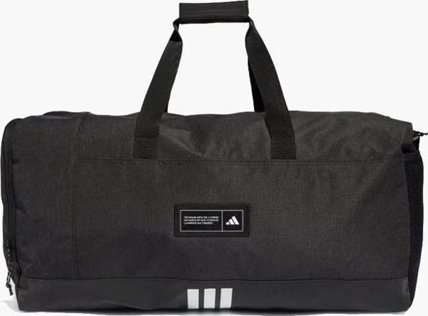 adidas 4ATHLTS DUF L Spor Çanta - Image 1