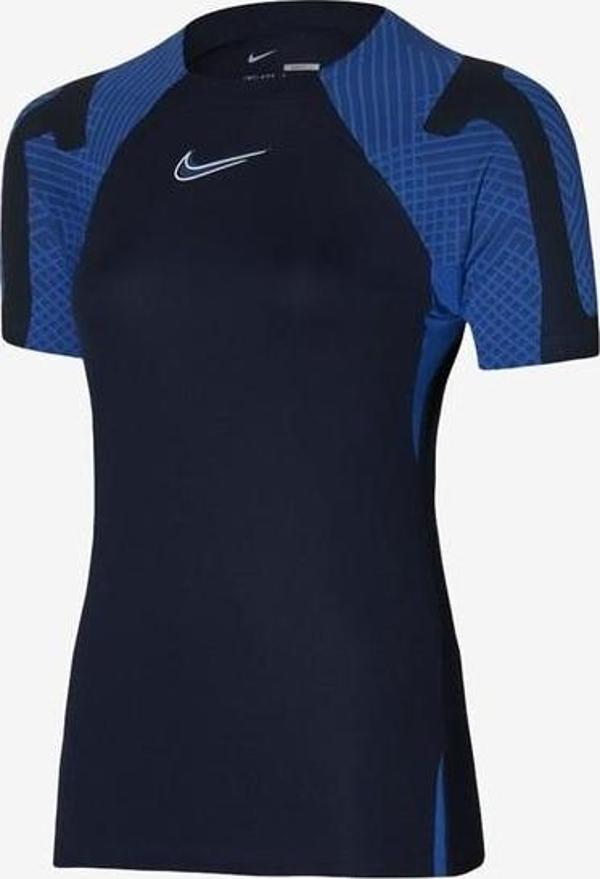 Nike W Nk Df Strk SS Top K Kadın Antrenman Tişörtü - Image 1