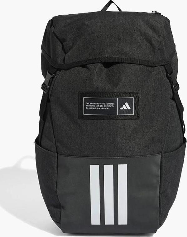 adidas Unisex 4Athlts Bp Siyah IM5520 - Image 1