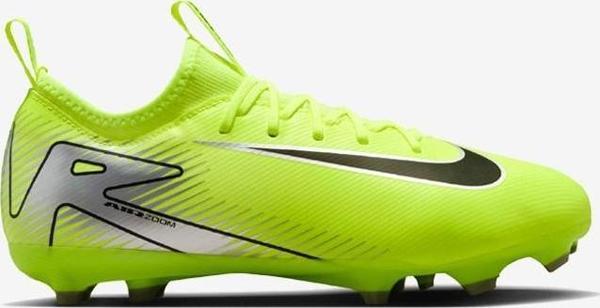 JR ZOOM VAPOR 16 ACADEMY FG/MG - 700 FQ8392-700 - Image 1