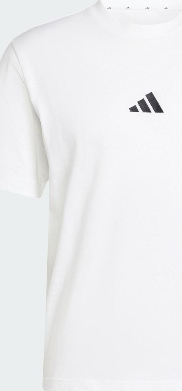 M SL SJ T - Add - Image 1
