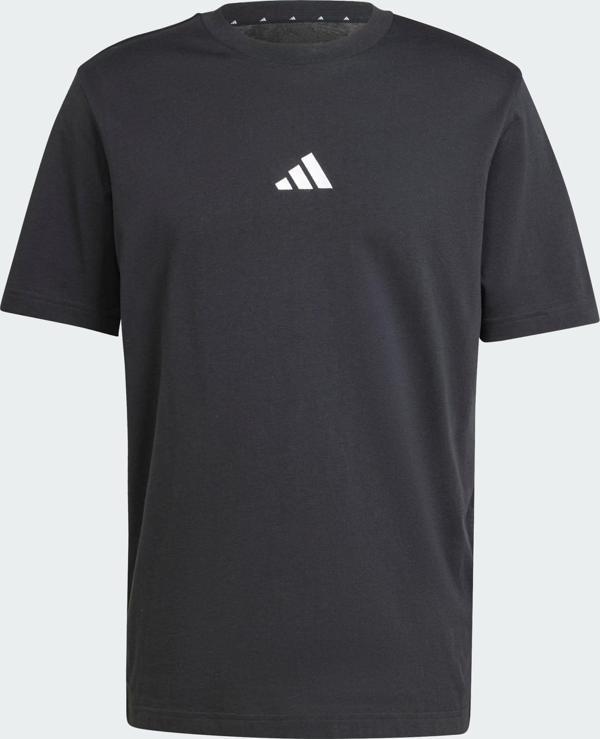 M SL SJ T - Add - Image 1