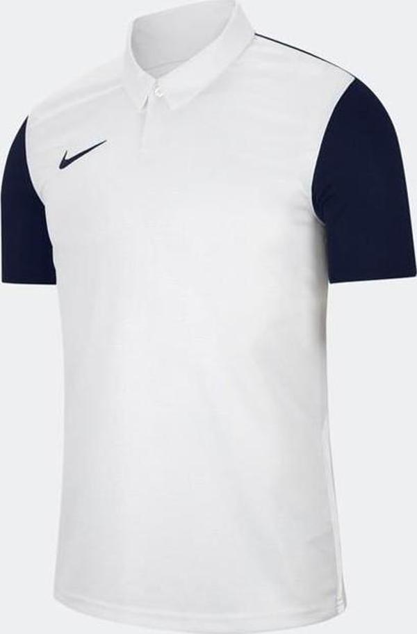 Nike M Nk Trophy IV Jsy SS Erkek Forma BV6725-102 - Image 1