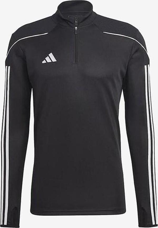 Adidas Tiro 23 League Training Top Erkek Antrenman Üstü HS0326 - Image 1