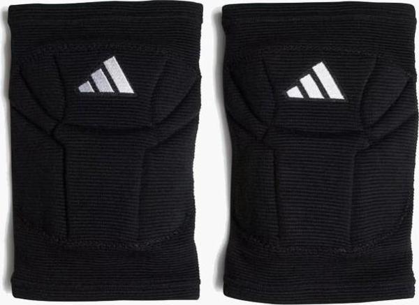 Adidas Elite Kp Unisex Dizlik IW3914 - Image 1