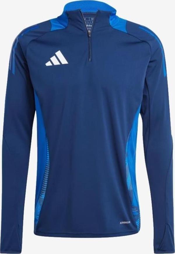Adidas Tiro24 C Tr Top Erkek Antrenman Üstü IS1640 - Image 1
