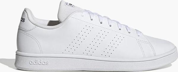 Adidas Advantage Base Erkek Günlük Ayakkabı GW2064 - Image 1