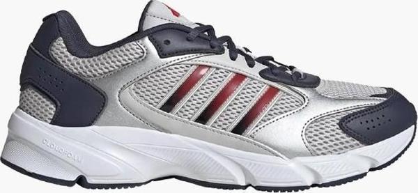 adidas Crazychaos 2000 Erkek Koşu Ayakkabısı JH6843 - Image 1