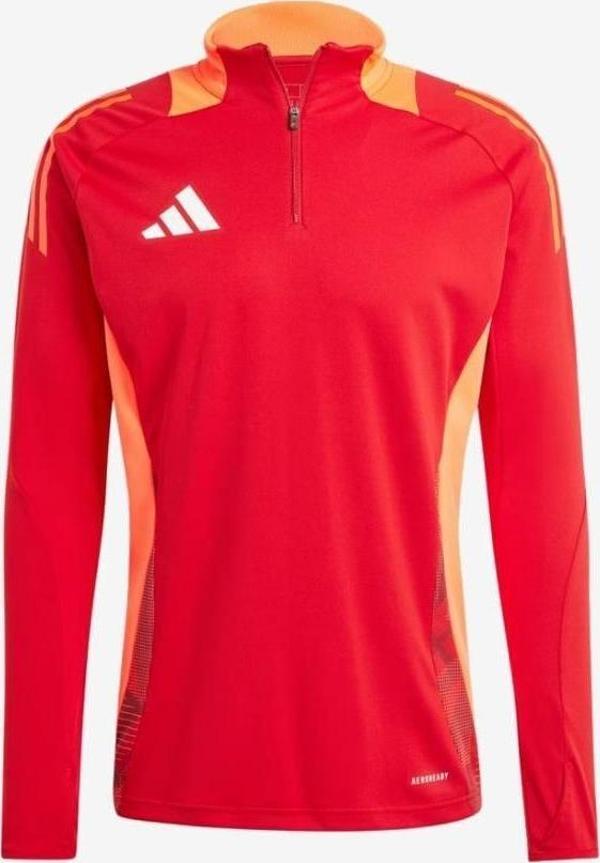 Adidas Tıro24 C TR Top Erkek Antrenman Üstü IS1644 - Image 1