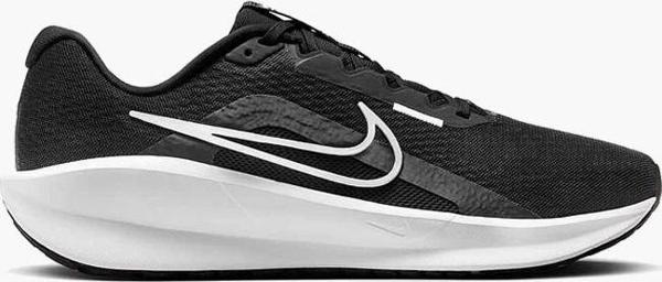 Nike Downshifter 13 Erkek Koşu Ayakkabısı  FD6454-001 - Image 1